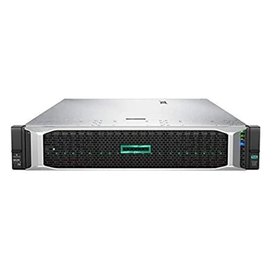 Migliore vendita Server rack Hpe Dl560 Gen10 6146 CPU 12c 3,20 GHz 32 GB 2u G10 per server Dl560