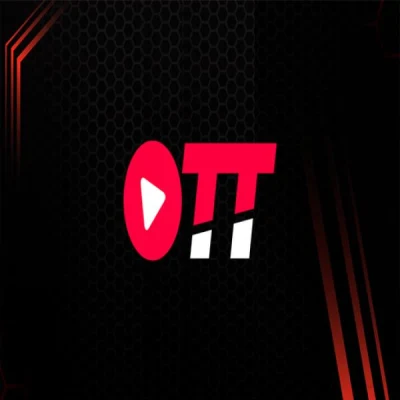 Ott Platinum IPTV Server 1 anno Magnum +60000 canali mondiali VOD e serie per tutti i dispositivi